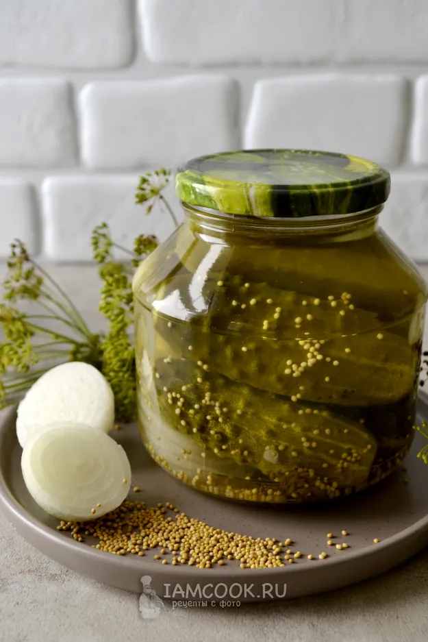 Шаг 11: иллюстрация