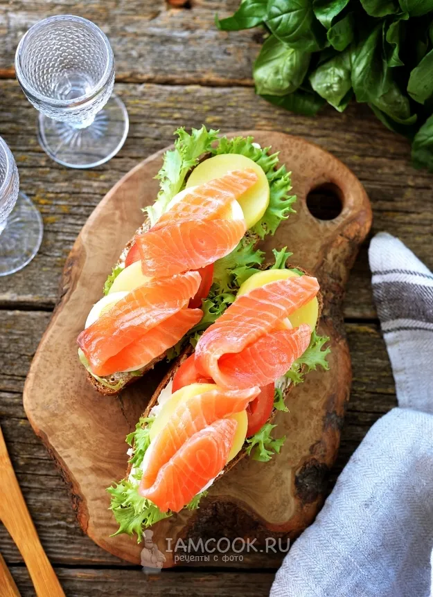 Шаг 6: иллюстрация