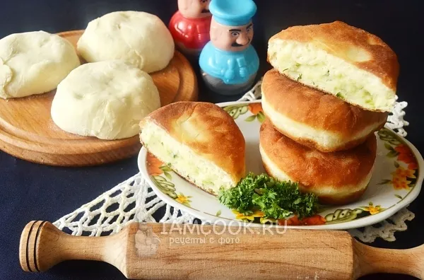 Шаг 15: иллюстрация