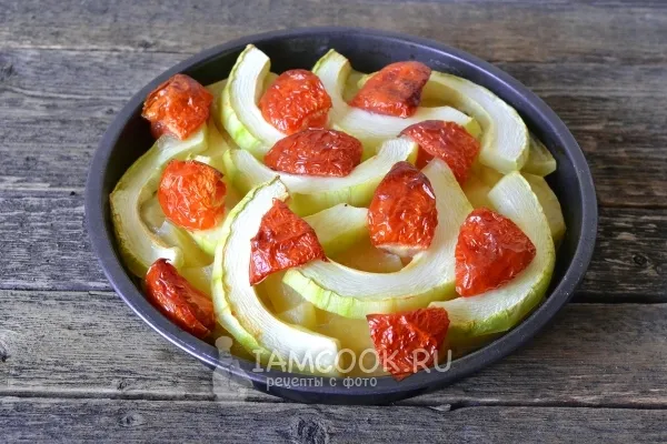 Шаг 14: иллюстрация