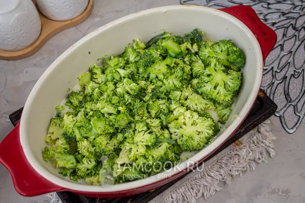 Шаг 7: иллюстрация