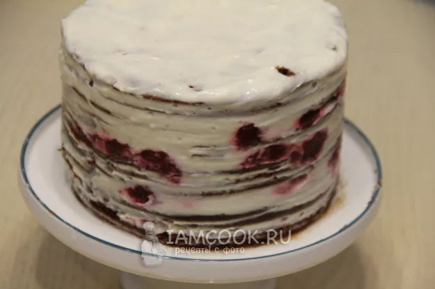 Шаг 16: иллюстрация