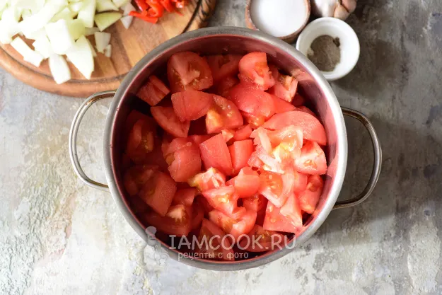 Шаг 4: иллюстрация