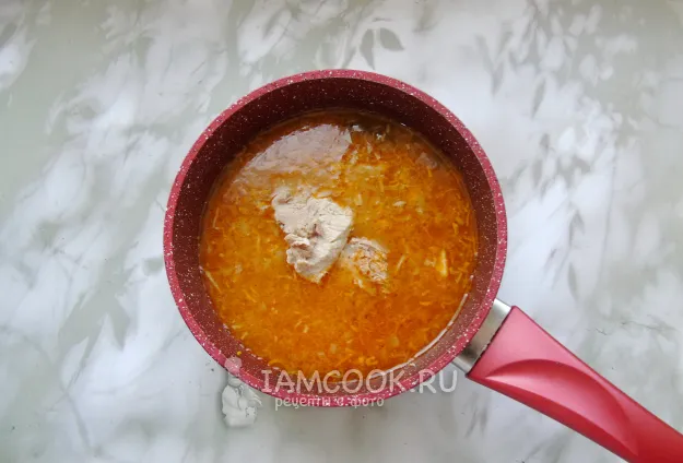 Шаг 12: иллюстрация