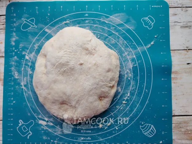 Шаг 14: иллюстрация