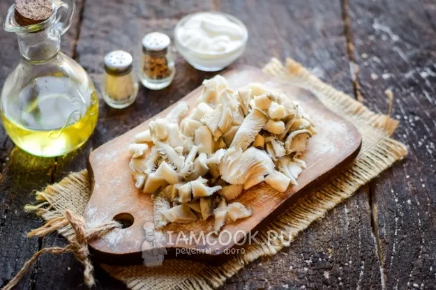 Шаг 4: иллюстрация