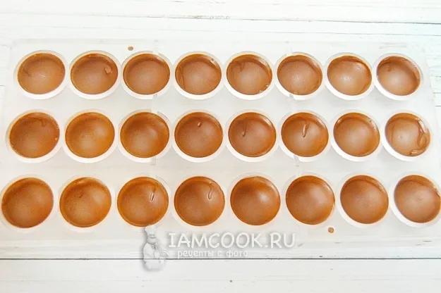 Шаг 17: иллюстрация