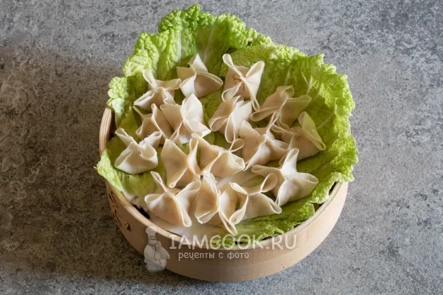 Шаг 11: иллюстрация