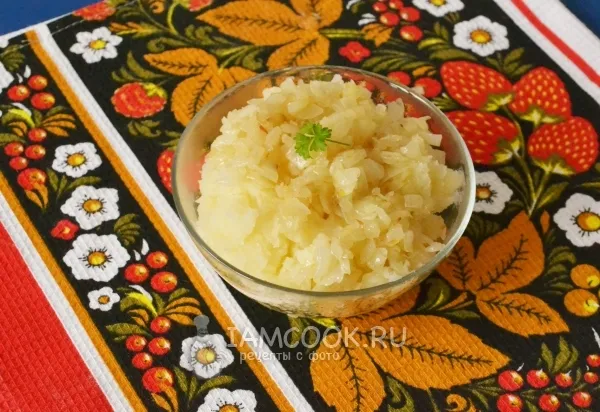 Шаг 10: иллюстрация