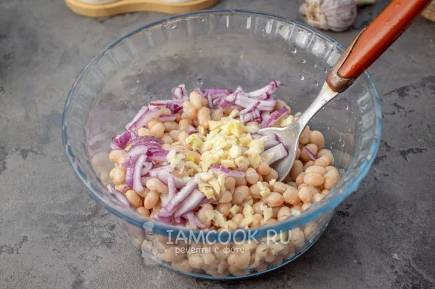 Шаг 3: иллюстрация