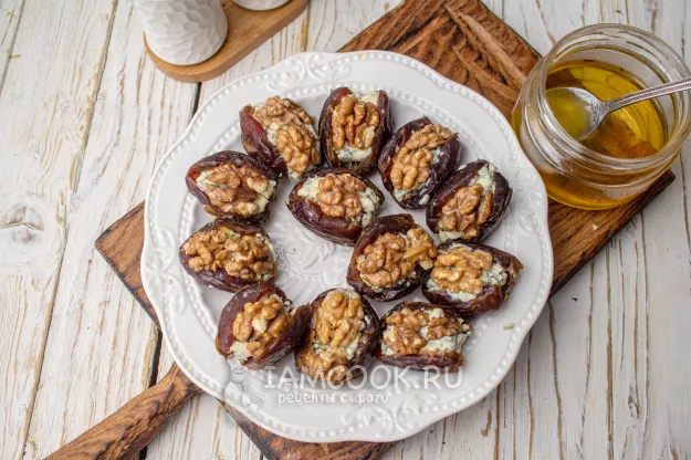 Шаг 7: иллюстрация