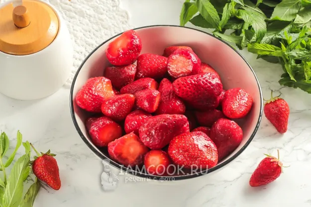 Шаг 2: иллюстрация