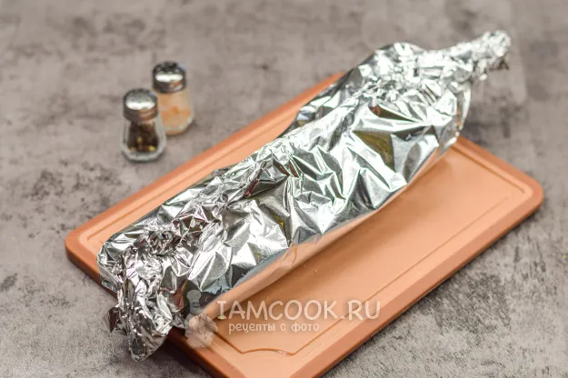 Шаг 7: иллюстрация