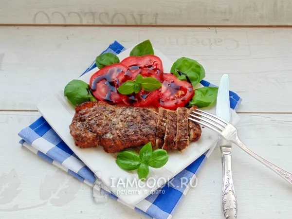 Шаг 11: иллюстрация