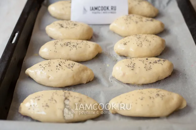 Шаг 17: иллюстрация