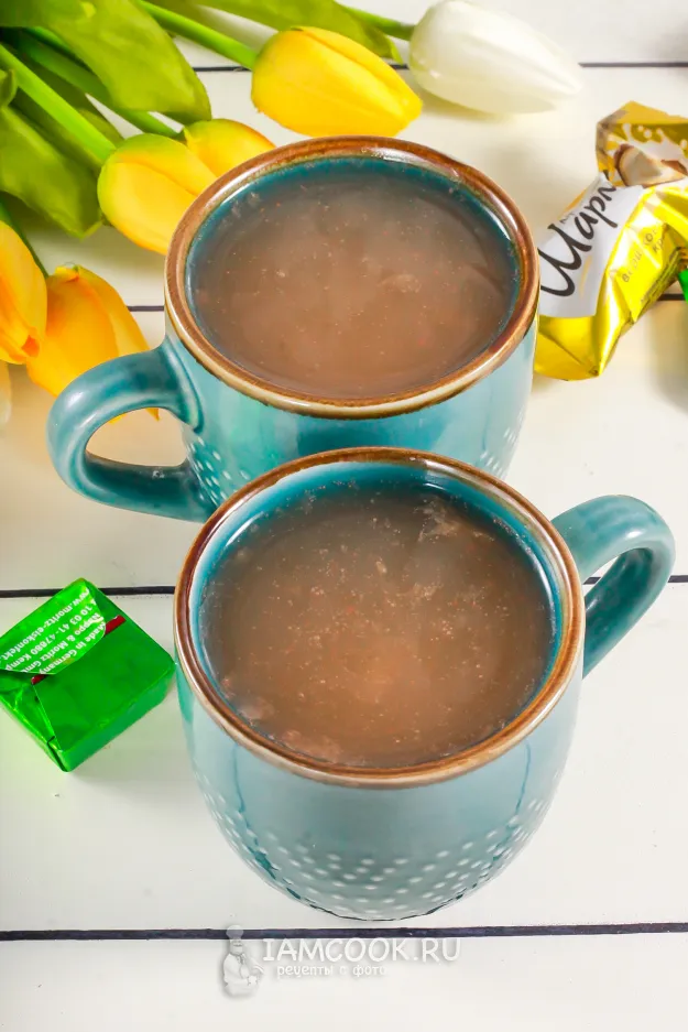 Шаг 7: иллюстрация