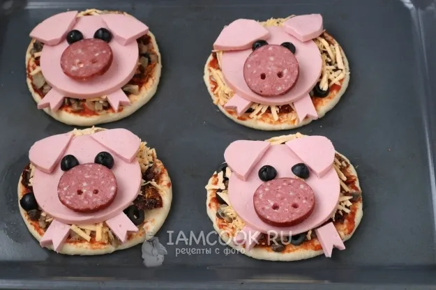 Шаг 10: иллюстрация