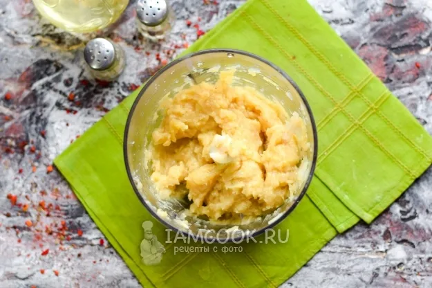 Шаг 2: иллюстрация