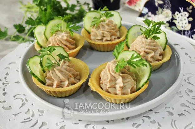 Шаг 10: иллюстрация