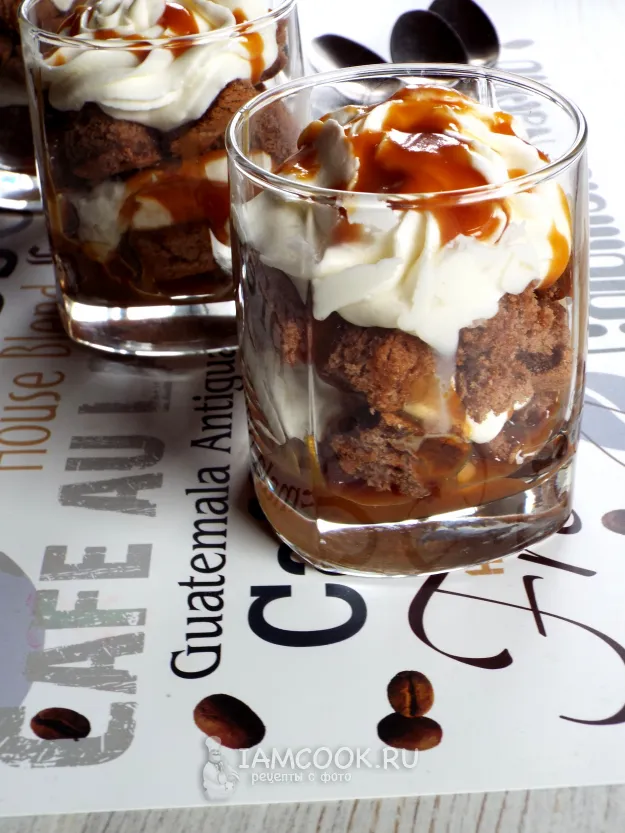 Шаг 21: иллюстрация