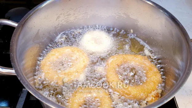 Шаг 7: иллюстрация