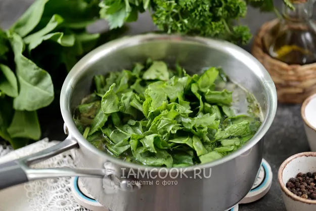 Шаг 4: иллюстрация