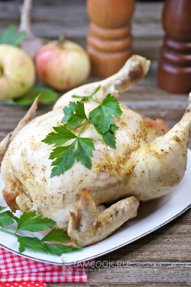 Шаг 8: иллюстрация