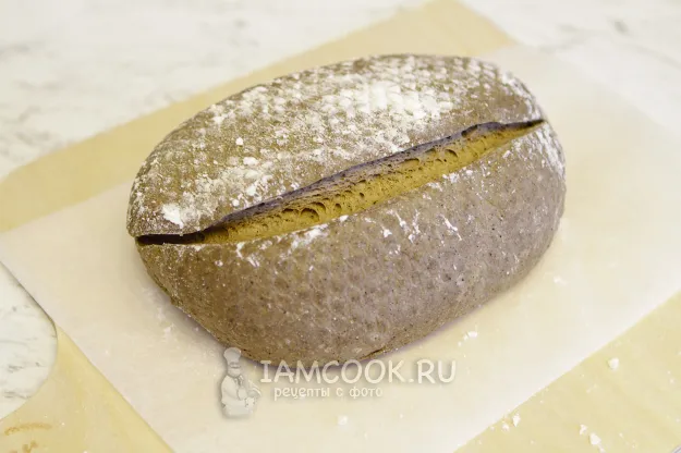 Шаг 15: иллюстрация