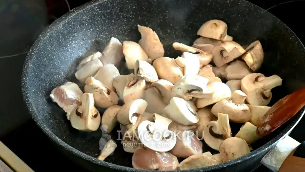 Шаг 5: иллюстрация