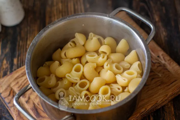 Шаг 9: иллюстрация