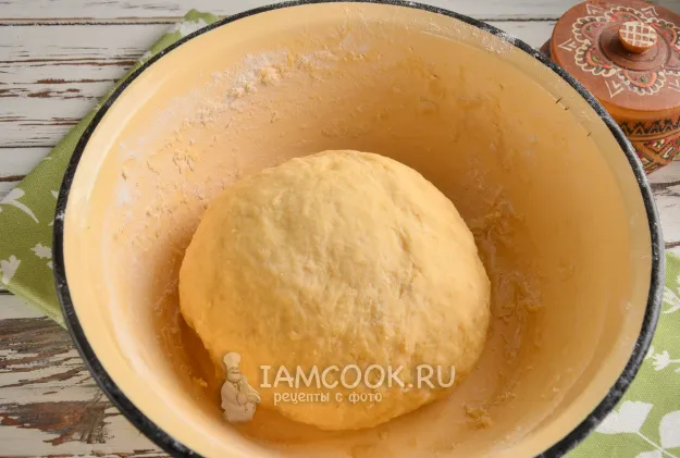 Шаг 11: иллюстрация