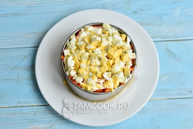 Шаг 7: иллюстрация