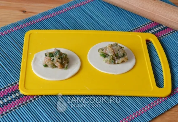 Шаг 16: иллюстрация