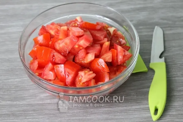 Шаг 3: иллюстрация