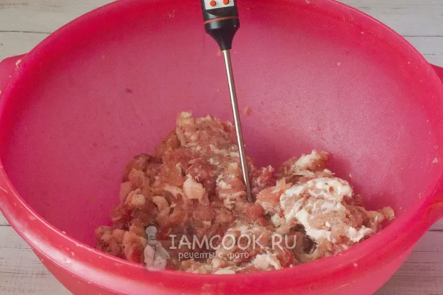 Шаг 12: иллюстрация