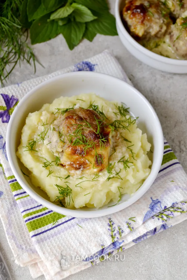 Шаг 13: иллюстрация