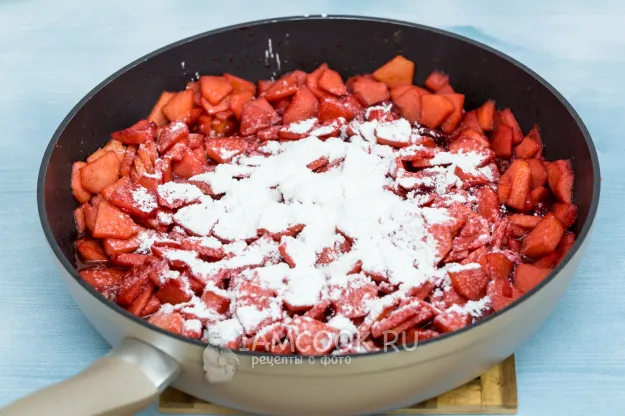 Шаг 5: иллюстрация