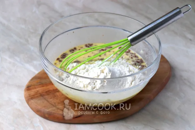 Шаг 4: иллюстрация