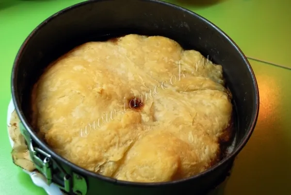 Шаг 5: иллюстрация