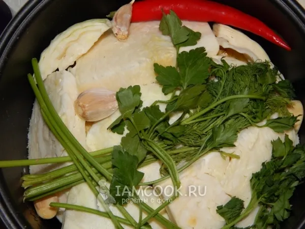 Шаг 7: иллюстрация