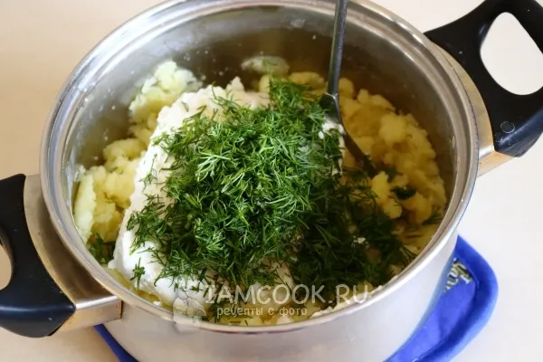 Шаг 7: иллюстрация