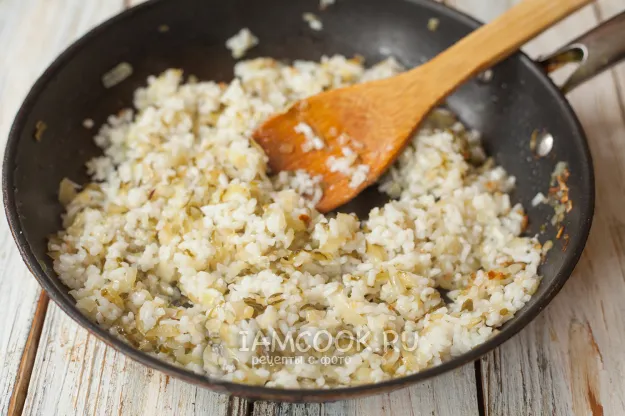 Шаг 15: иллюстрация