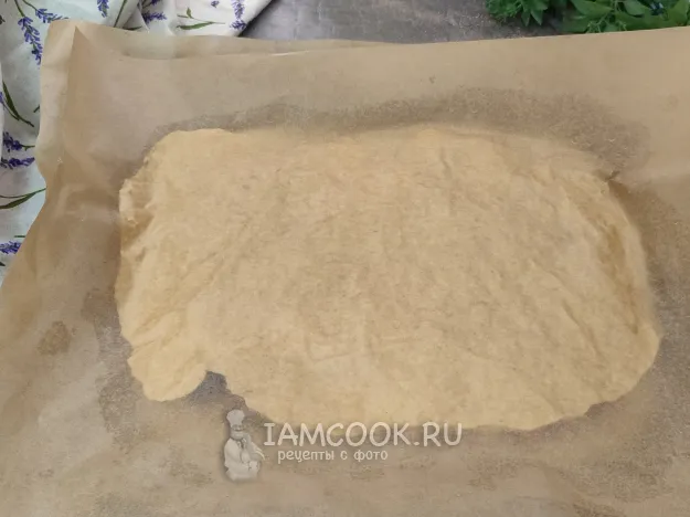 Шаг 15: иллюстрация