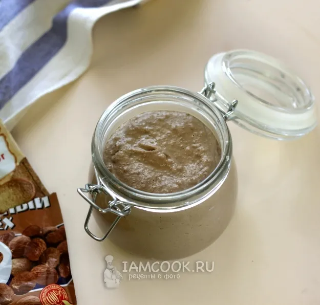 Шаг 11: иллюстрация