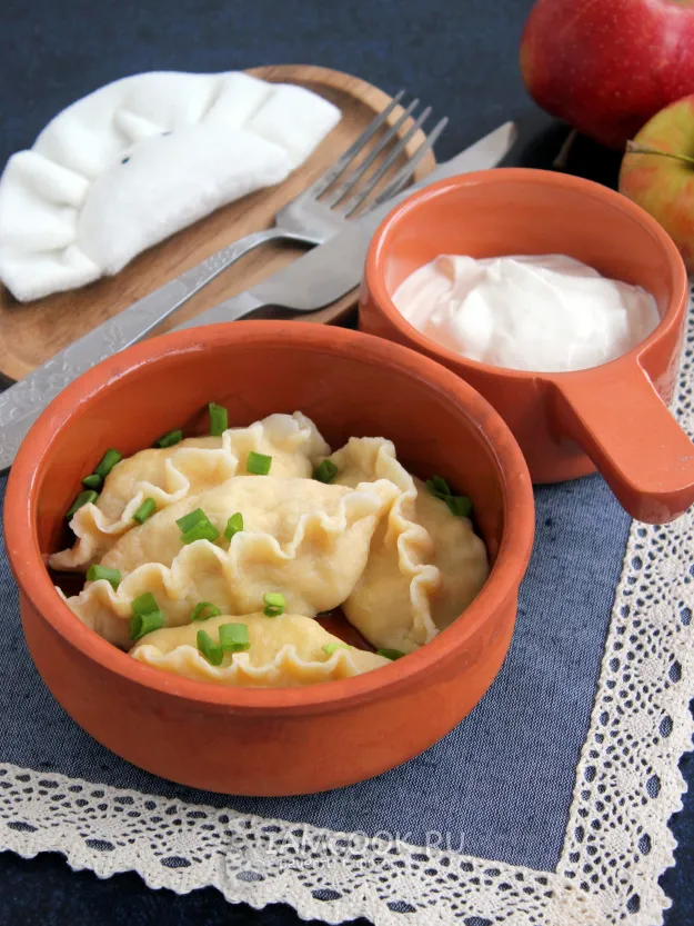 Шаг 9: иллюстрация