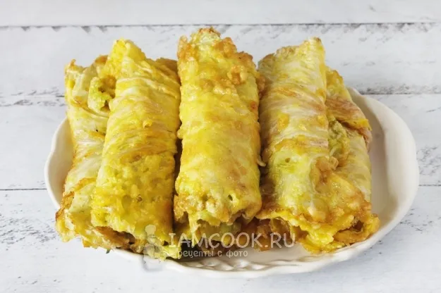 Шаг 9: иллюстрация