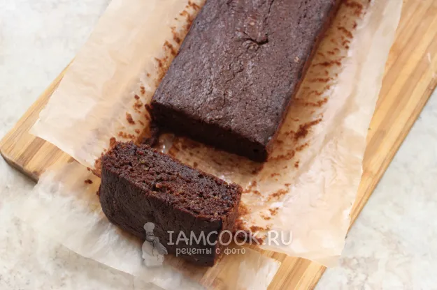 Шаг 15: иллюстрация