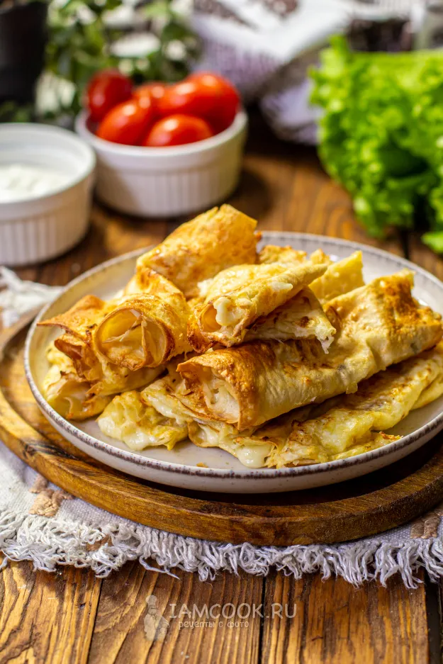 Шаг 12: иллюстрация