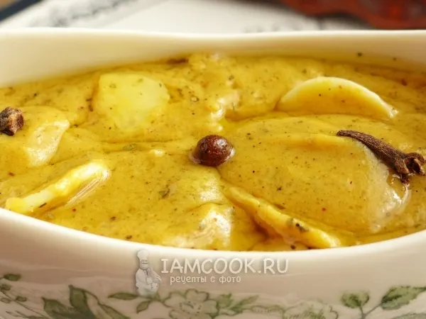 Шаг 11: иллюстрация