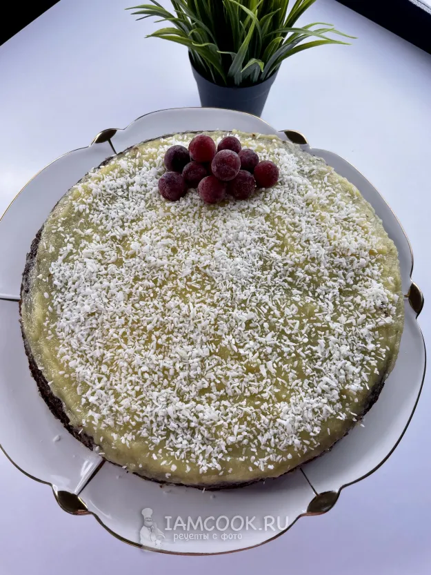 Шаг 11: иллюстрация